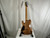 Used Charvel PRO-MOD SAN DIMAS STYLE 2-7 HH H T Type Electric Guitar Wood 7-String 40012-S000320764 View 13