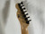 Used Charvel PRO-MOD SAN DIMAS STYLE 2-7 HH H T Type Electric Guitar Wood 7-String 40012-S000320764 View 14