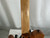 Used Charvel PRO-MOD SAN DIMAS STYLE 2-7 HH H T Type Electric Guitar Wood 7-String 40012-S000320764 View 16