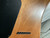 Used Charvel PRO-MOD SAN DIMAS STYLE 2-7 HH H T Type Electric Guitar Wood 7-String 40012-S000320764 View 20