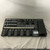 Used Boss GT-8 Multi-FX Pedal 41128-S000117421 View 1