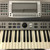 Used Technics SX-KN6000 61-Key Keyboard 61-Key 41128-S000117422 View 3