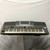 Used Technics SX-KN6000 61-Key Keyboard 61-Key 41128-S000117422 View 1