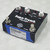 Used Fulltone Supa-Trem 2 Tremolo Pedal 40042-S000280793 View 2