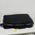 Used Pedaltrain novo 24 with Gigbag Pedal Board 40042-S000280792 View 1