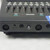 Used Tascam DP-01FX/CD PORTASTUDIO Compact Mixer 40042-S000280796 View 7