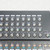 Used Tascam DP-01FX/CD PORTASTUDIO Compact Mixer 40042-S000280796 View 4