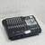 Used Tascam DP-01FX/CD PORTASTUDIO Compact Mixer 40042-S000280796 View 1