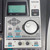 Used Tascam DP-01FX/CD PORTASTUDIO Compact Mixer 40042-S000280796 View 2