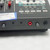 Used Tascam DP-01FX/CD PORTASTUDIO Compact Mixer 40042-S000280796 View 6