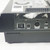 Used Tascam DP-01FX/CD PORTASTUDIO Compact Mixer 40042-S000280796 View 8