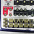 Used Boss SP-505 Sampler 40042-S000280795 View 4