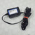 Used Boss SP-505 Sampler 40042-S000280795 View 9