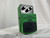 Used Behringer VINTAGE TUBE OVERDRIVE Overdrive Pedal 40012-S000320769 View 1