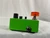 Used Flamma FC05 MOD PEDAL Multi-FX Pedal 40012-S000320770 View 6