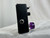 Used VSN FLANGER PEDAL Flanger Pedal 40012-S000320771 View 2