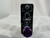 Used VSN FLANGER PEDAL Flanger Pedal 40012-S000320771 View 3