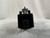 Used VSN FLANGER PEDAL Flanger Pedal 40012-S000320771 View 6