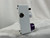 Used MIGHTY SOUND M5 DELAY Delay Pedal 40012-S000320772 View 2