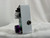 Used MIGHTY SOUND M5 DELAY Delay Pedal 40012-S000320772 View 4