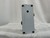 Used MIGHTY SOUND M5 DELAY Delay Pedal 40012-S000320772 View 5