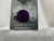 Used Earthquaker Devices SPACE SPIRAL DELAY Delay Pedal 40012-S000320773 View 4