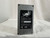 Used Earthquaker Devices SPACE SPIRAL DELAY Delay Pedal 40012-S000320773 View 6