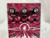 Used Earthquaker Devices ASTRAL DESTINY OCTAVE Octave Pedal 40012-S000320774 View 4