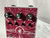 Used Earthquaker Devices ASTRAL DESTINY OCTAVE Octave Pedal 40012-S000320774 View 5