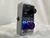 Used Electro Harmonix (E/H) NEO CLONE CHORUS Chorus Pedal 40012-S000320776 View 1