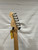 Used Squier STRAT S Type Electric Guitar Black 6-String 41132-S000015246 View 5