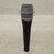 Used Shure PG57 Dynamic Microphone 40015-S000346138 View 1