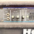 Used Hartke 2000 1 x 15 Bass Combo Amplifier 1 x 15 41108-S000067747 View 1