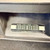 Used Hartke 2000 1 x 15 Bass Combo Amplifier 1 x 15 41108-S000067747 View 8