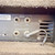 Used Hartke 2000 1 x 15 Bass Combo Amplifier 1 x 15 41108-S000067747 View 10