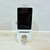 Used Donner DT DELUXE Tuner Pedal 41108-S000067751 View 1