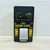 Used Korg NOISE GATE Guitar Effects Pedal 41108-S000067752 View 1