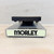 Used Morley POWER FUZZ WAH Wah Pedal 41108-S000067755 View 5