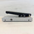 Used Morley POWER FUZZ WAH Wah Pedal 41108-S000067755 View 6