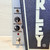 Used Morley POWER FUZZ WAH Wah Pedal 41108-S000067755 View 2