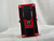 Used TC Electronic SUBNUP OCTAVER Octave Pedal 40012-S000320778 View 3