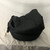 Used Gearlux 13-T Drum Bag 41128-S000117426 View 1