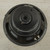 Used Eminence 10" Speaker 150w 16 Ohms 40015-S000346141 View 1