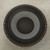 Used Eminence 10" Speaker 150w 16 Ohms 40015-S000346140 View 3