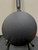 Used Deering GOODTIMES BLACKGRASS Banjo 41129-S000022695 View 6