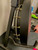Used Deering GOODTIMES BLACKGRASS Banjo 41129-S000022695 View 12