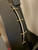 Used Deering GOODTIMES BLACKGRASS Banjo 41129-S000022695 View 13