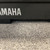 Used YAMAHA P-225  Keyboard 41106-S000105823 View 8