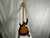 Used Peavey MILESTONE J Type Bass Guitar Sunburst 4-String 40012-S000320779 View 15
