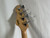 Used Peavey MILESTONE J Type Bass Guitar Sunburst 4-String 40012-S000320779 View 16